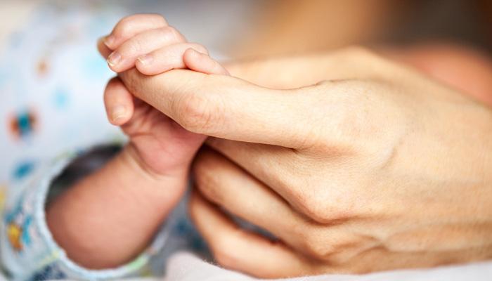 Abandoned by families and society: The hard fate of babies with cerebral palsy