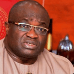 Ikpeazu urges Igbo merchants to invest in manufacturing to boost region’s economy