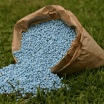 Nasarawa begins search for missing 150 trucks of fertilizers