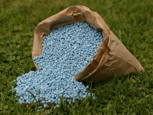 Nasarawa begins search for missing 150 trucks of fertilizers