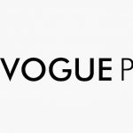 AADIF honours VoguePay for online payment transactions