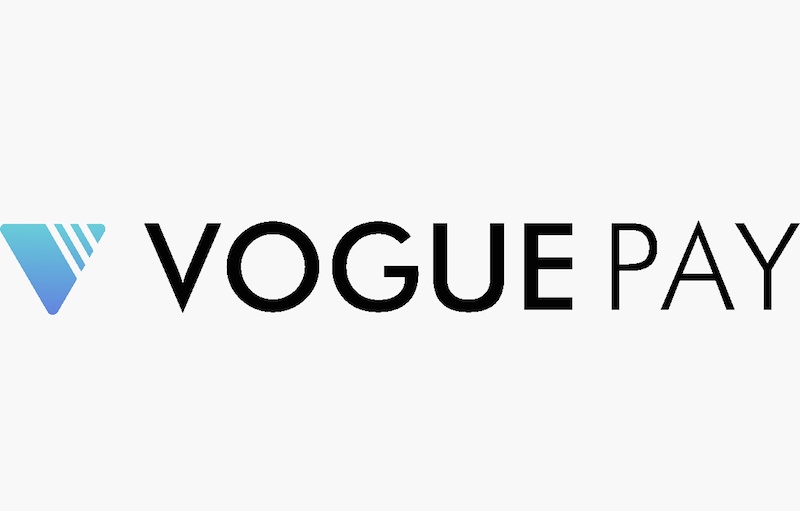 AADIF honours VoguePay for online payment transactions