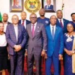 Insecurity: Afenifere, YCM demand prosecution of culprits