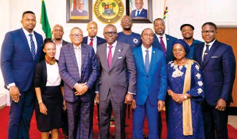 Insecurity: Afenifere, YCM demand prosecution of culprits