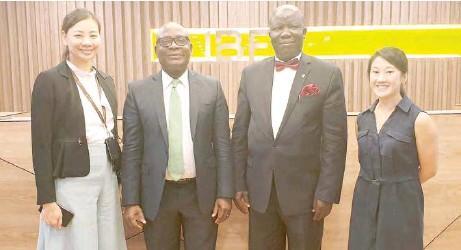 Inflation nears 4-year low of 11.08% in July on favourable harvest