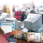 60% LDR target: Banks face difficult Options