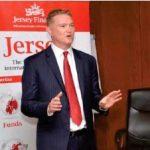 ‘We see significant infrastructure opportunities in Nigeria’