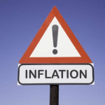 inflation