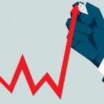 Here are five insights from December inflation data