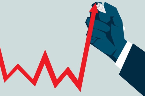 Here are five insights from December inflation data