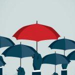 Winter is coming, get insured or pay the price