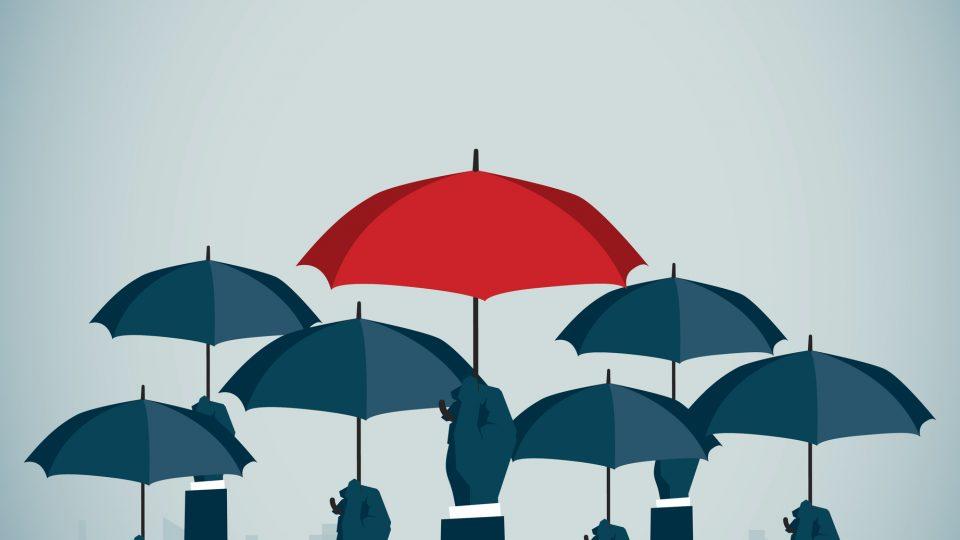 Winter is coming, get insured or pay the price