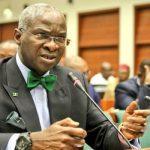 FG scales up housing interventions with housing loan funding to cooperatives- Fashola