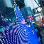 Nestle, CCNN, 10 others cause stock market’s additional N20bn loss