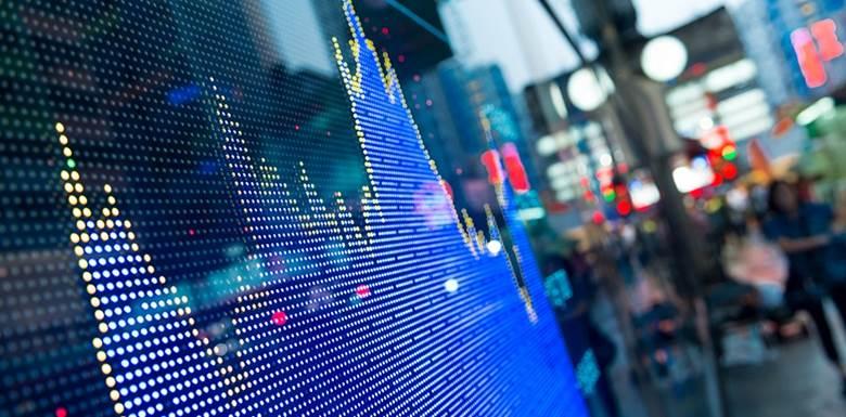 Nestle, CCNN, 10 others cause stock market’s additional N20bn loss