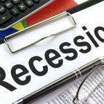 Resources, geopolitics and the coming recession: Is Africa sleeping at the wheels?