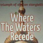 Masterful recreation of history brings in ancient and contemporary