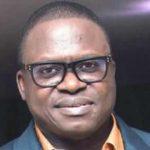 Bayelsa: I have private, public sector experience to govern – Alaibe