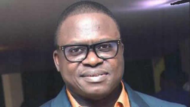 Bayelsa: I have private, public sector experience to govern – Alaibe