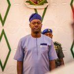 Coronavirus: Oyo PDP suspends political activities, gatherings