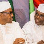 Atiku to Buhari: You lied on oath to contest presidential election