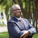 AFRAA’S Director of Government and Industry Affairs to speak at Akwaaba Aviation Day