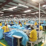 Why Nigeria’s industrial clusters are losing traction  