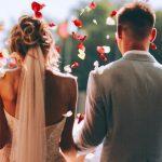 Why many celebrity marriages fail