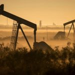 Oil market outlook for 2020
