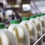 CBN stops credit payments for milk imports