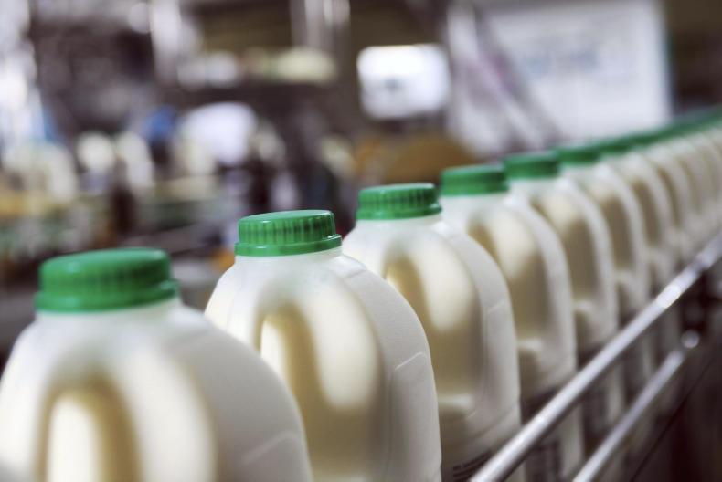CBN stops credit payments for milk imports