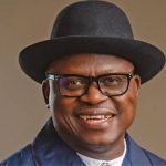 Bayelsa 2019: Alaibe’s blue ocean economy