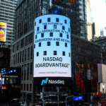 Nasdaq Boardvantage