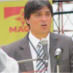 One Planet, One Health is our commitment to consumers, environment – Barrere