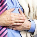 non-communicable diseases