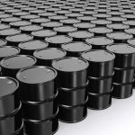 Stakeholders hail FG for opting for nondiscretionary, open bid rounds in PIB