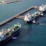 $9bn court ruling: P& ID may seize Nigeria’s UK assets, oil cargoes, others