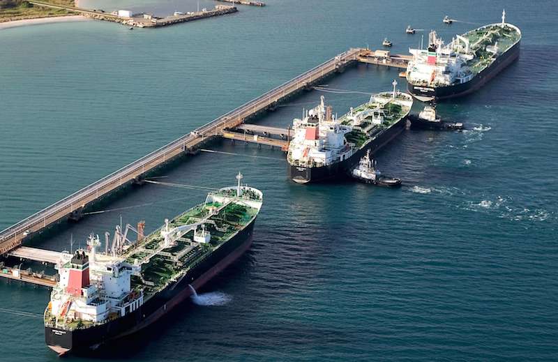 $9bn court ruling: P& ID may seize Nigeria’s UK assets, oil cargoes, others