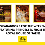 Okadabooks