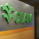 Wacot, Olam, Crown Flour Mills granted pioneer tax status in Q2