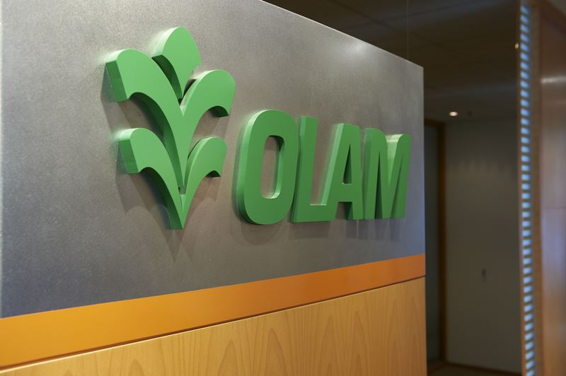 Wacot, Olam, Crown Flour Mills granted pioneer tax status in Q2