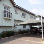 How loopholes in online property marts helped fraudsters rob renters of over N20m