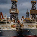 Netherland firm to supply two gas lift jumpers in Okwori field