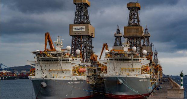 Netherland firm to supply two gas lift jumpers in Okwori field