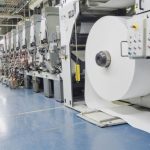 Paper industry booms, but Nigeria not in the party