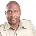 Solution to Edo’s State House of Assembly disagreement is in Edo not in National Assembly - Aguele