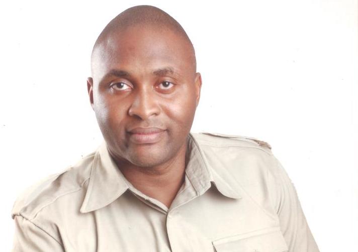 Solution to Edo’s State House of Assembly disagreement is in Edo not in National Assembly - Aguele