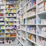 Medplus expands pharmaceutical chain with new stores opening in Lagos Island