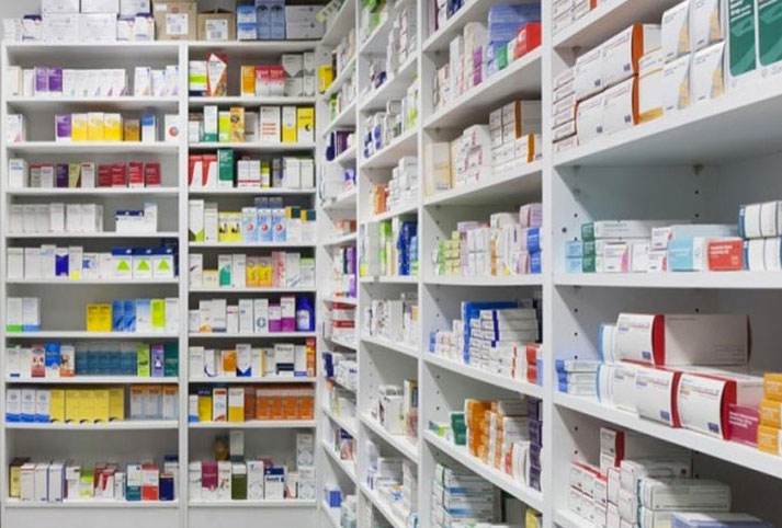 Medplus expands pharmaceutical chain with new stores opening in Lagos Island