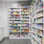 LASG shuts 52 pharmacies, patent medicine stores